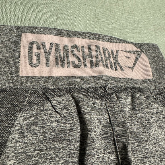 Gymshark Flex highwaisted leggings - Picture 1 of 4